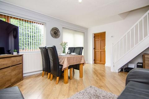 3 bedroom semi-detached house for sale, Meadway Street, Burntwood WS7