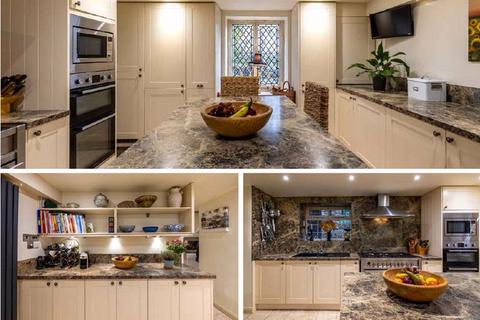 undefined, Seymour Place, Totnes TQ9