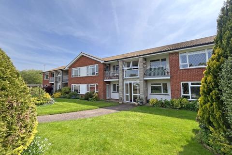 2 bedroom apartment for sale, Sid Vale Close, Sidford, Sidmouth