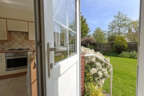 2 bedroom apartment for sale, Sid Vale Close, Sidford, Sidmouth