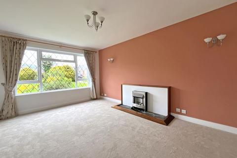 2 bedroom apartment for sale, Sid Vale Close, Sidford, Sidmouth