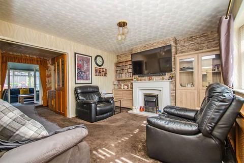 2 bedroom semi-detached house for sale, Essex Drive, Cannock WS12