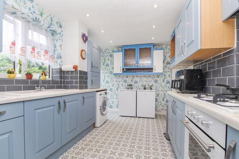 3 bedroom terraced house for sale, The Spinney, Bedford MK41