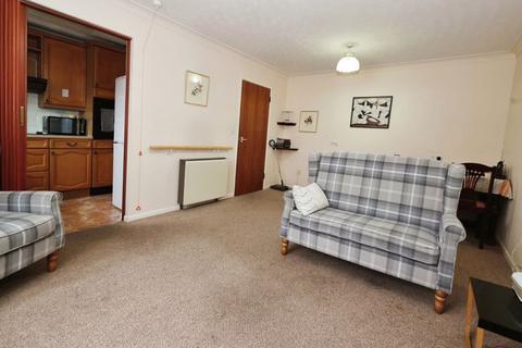 1 bedroom flat for sale, Cannon Street, Bury St. Edmunds IP33