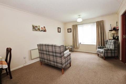 1 bedroom flat for sale, Cannon Street, Bury St. Edmunds IP33