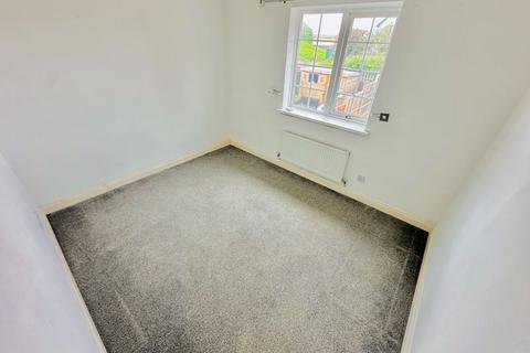 2 bedroom terraced house for sale, Acacia Close, Dudley DY1