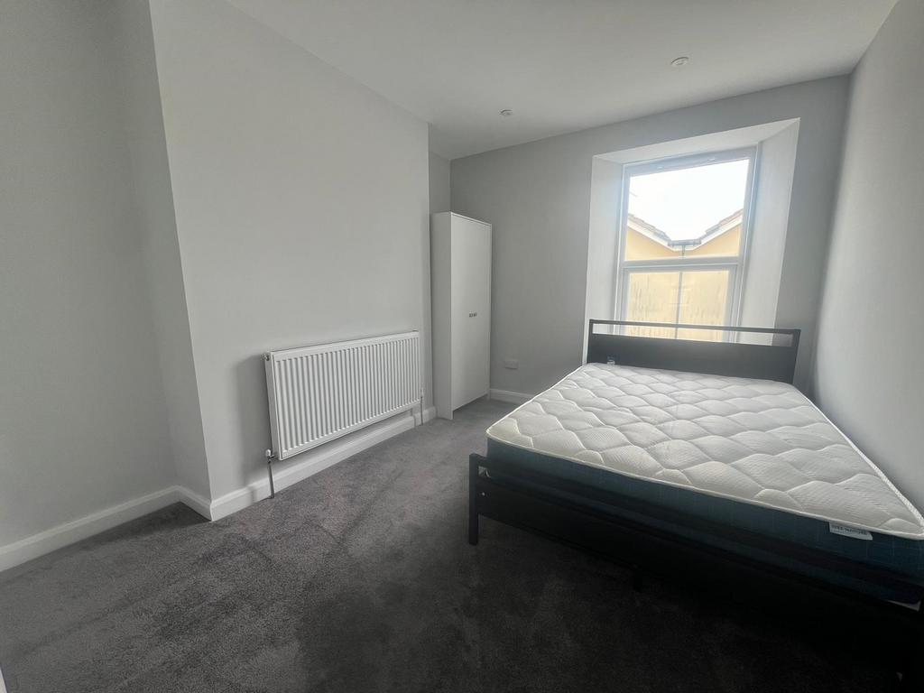 Room 2