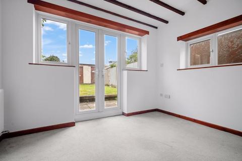 2 bedroom cottage for sale, Littlemead, Weymouth DT3