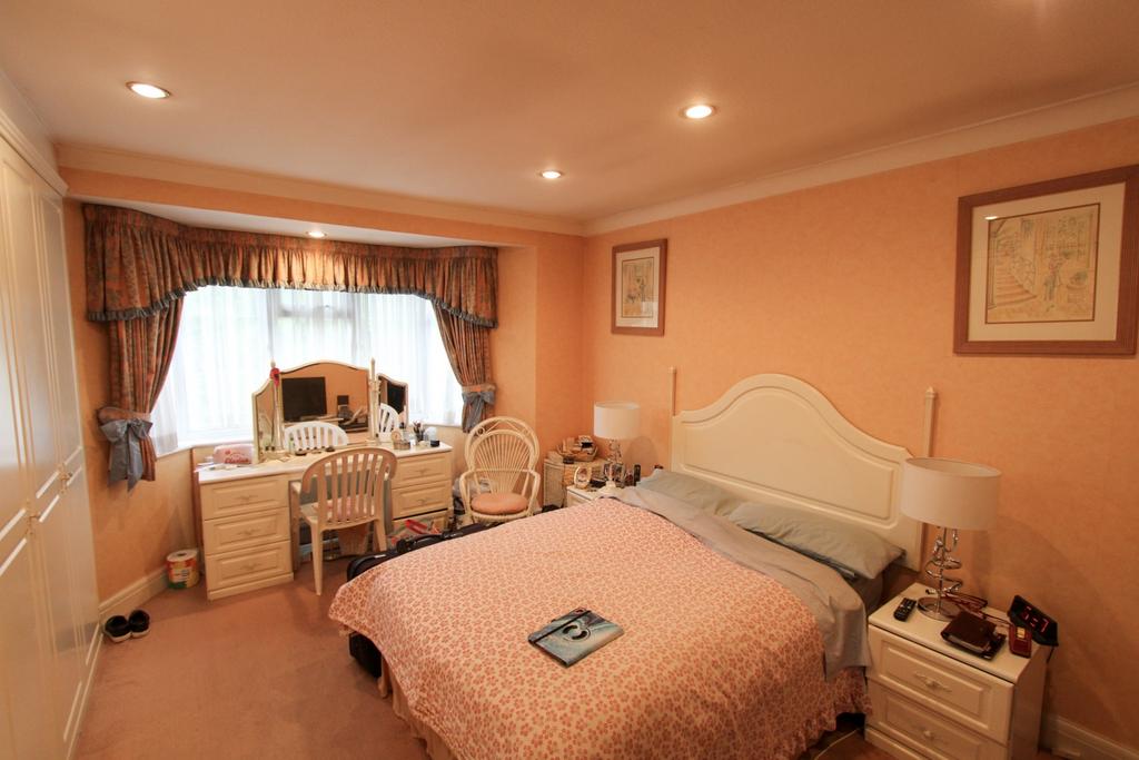 6 img 1802