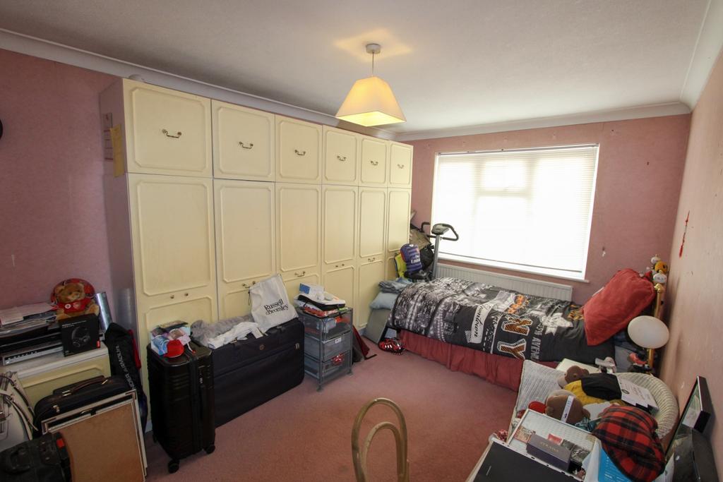7 img 1801