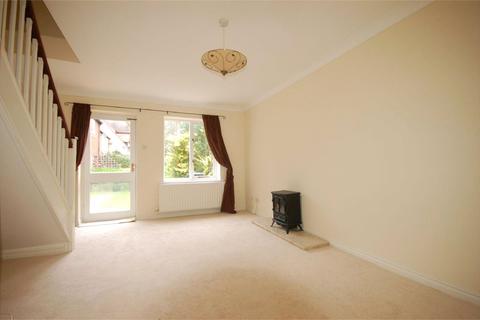 2 bedroom terraced house for sale, 20 Kings Loade, Bridgnorth, Shropshire