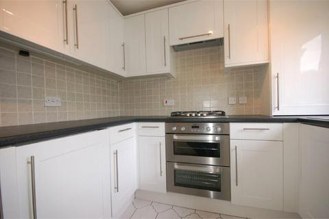 2 bedroom terraced house for sale, 20 Kings Loade, Bridgnorth, Shropshire