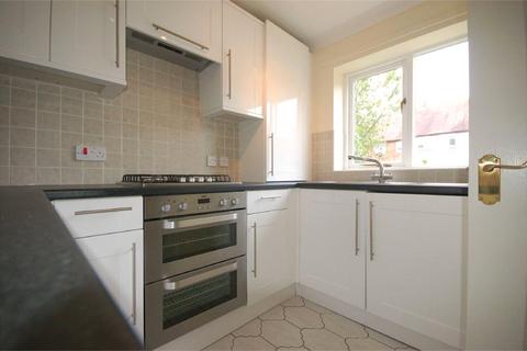 2 bedroom terraced house for sale, 20 Kings Loade, Bridgnorth, Shropshire