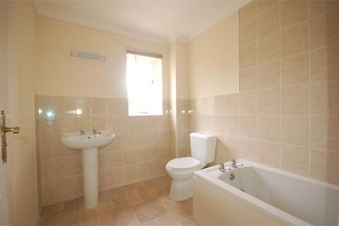 2 bedroom terraced house for sale, 20 Kings Loade, Bridgnorth, Shropshire