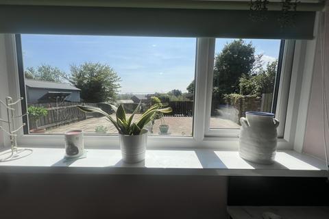 20 Clappers Gate, Peterlee, SR8 3BD