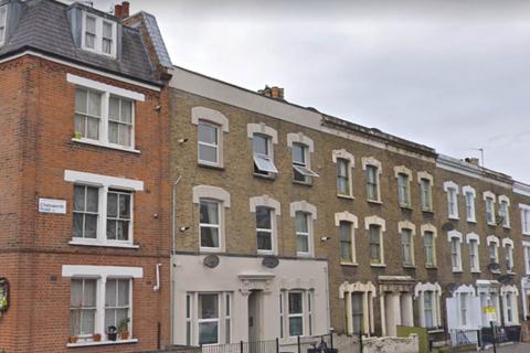 1 bedroom flat to rent, Chatsworth Road, Hackney, London