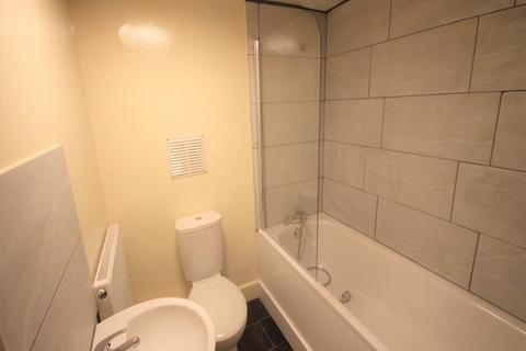 1 bedroom flat to rent, Chatsworth Road, Hackney, London