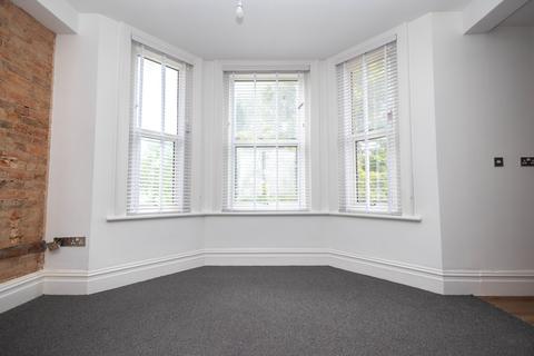 1 bedroom flat to rent, Aylesbury Road, , Bournemouth