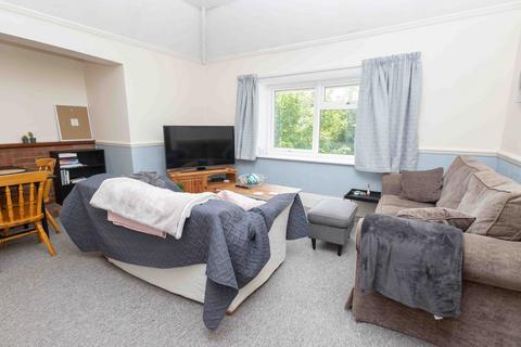 1 bedroom flat to rent, Lowther Road, , Bournemouth