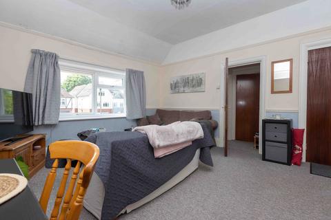 1 bedroom flat to rent, Lowther Road, , Bournemouth