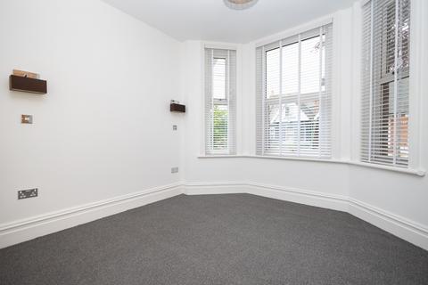 1 bedroom flat to rent, 26 Aylesbury Road, , Bournemouth