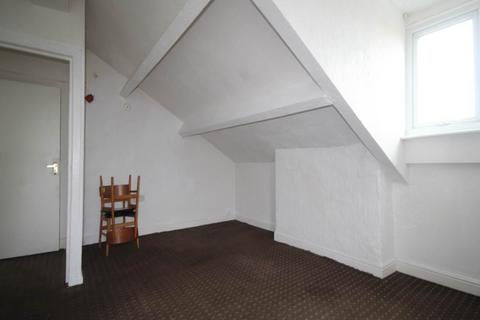 1 bedroom flat to rent, 424 Great Horton Road, , Bradford