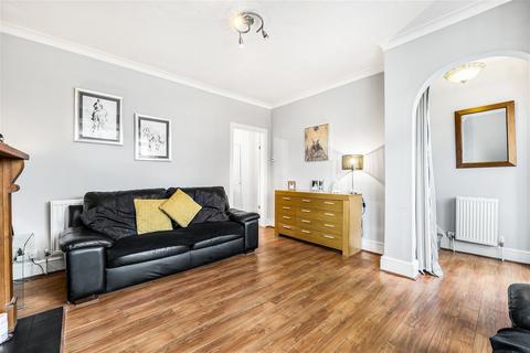 2 bedroom semi-detached house for sale, Bromley Crescent, Ashton-Under-Lyne