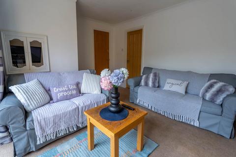 undefined, Keyworth Mews, Canterbury, Kent