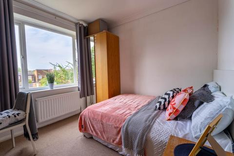 undefined, Keyworth Mews, Canterbury, Kent