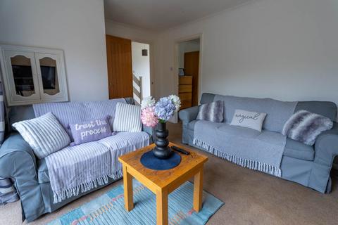 undefined, Keyworth Mews, Canterbury, Kent