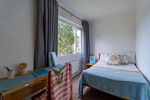undefined, Keyworth Mews, Canterbury, Kent