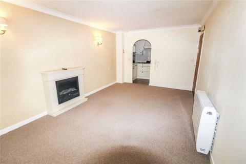 1 bedroom apartment for sale, Homechester House, High West Street, Dorchester, Dorset, DT1