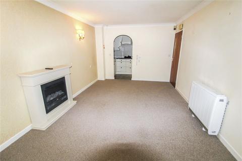 1 bedroom apartment for sale, Homechester House, High West Street, Dorchester, Dorset, DT1