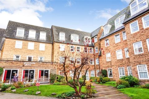 1 bedroom apartment for sale, Homechester House, High West Street, Dorchester, Dorset, DT1