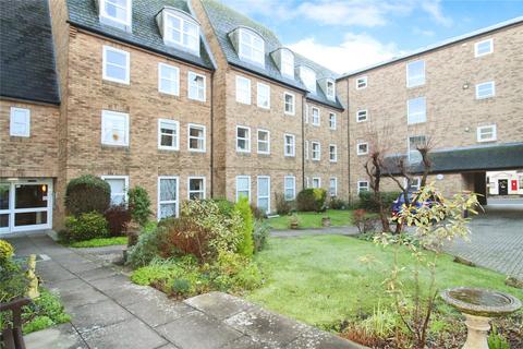undefined, Homechester House, High West Street, Dorchester, Dorset, DT1