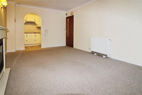 undefined, Homechester House, High West Street, Dorchester, Dorset, DT1