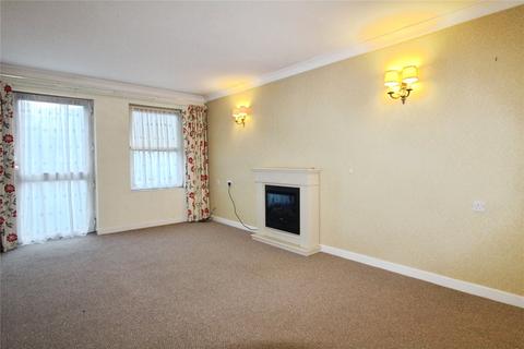 undefined, Homechester House, High West Street, Dorchester, Dorset, DT1