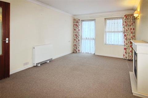 undefined, Homechester House, High West Street, Dorchester, Dorset, DT1