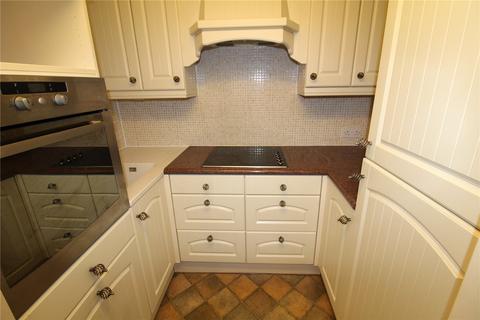 undefined, Homechester House, High West Street, Dorchester, Dorset, DT1