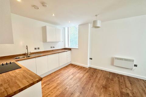1 bedroom apartment for sale, Sale, Cheshire M33