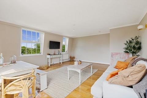 2 bedroom flat for sale, Dixwell Road, Folkestone, CT20