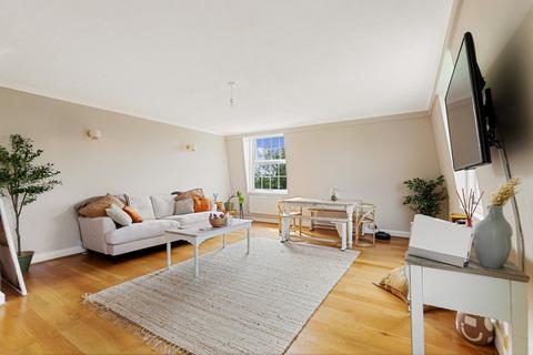 2 bedroom flat for sale, Dixwell Road, Folkestone, CT20