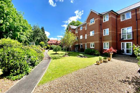 1 bedroom flat for sale, Bassaleg Road, Newport NP20