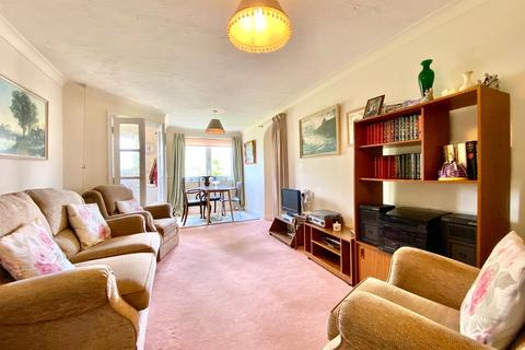 1 bedroom flat for sale, Bassaleg Road, Newport NP20