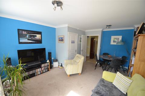 undefined, Rendlesham, Suffolk