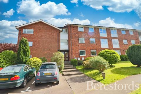 2 bedroom apartment for sale, Millfields, Writtle, CM1