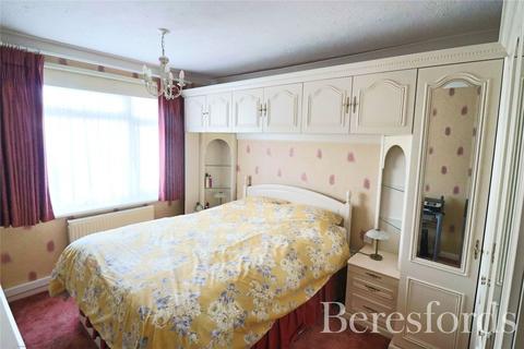 2 bedroom apartment for sale, Millfields, Writtle, CM1