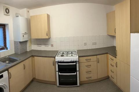 2 bedroom apartment to rent, Edgware HA8