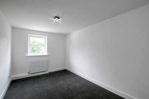 95 Northleach Close, Church Hill, Redditch, B98 8RB