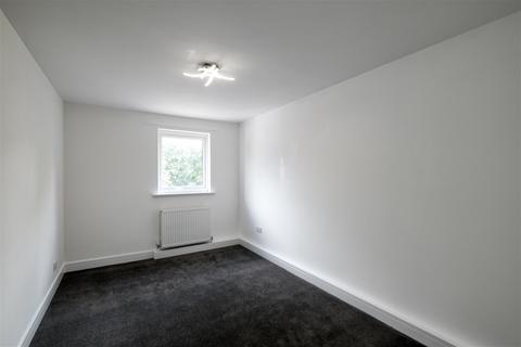 95 Northleach Close, Church Hill, Redditch, B98 8RB